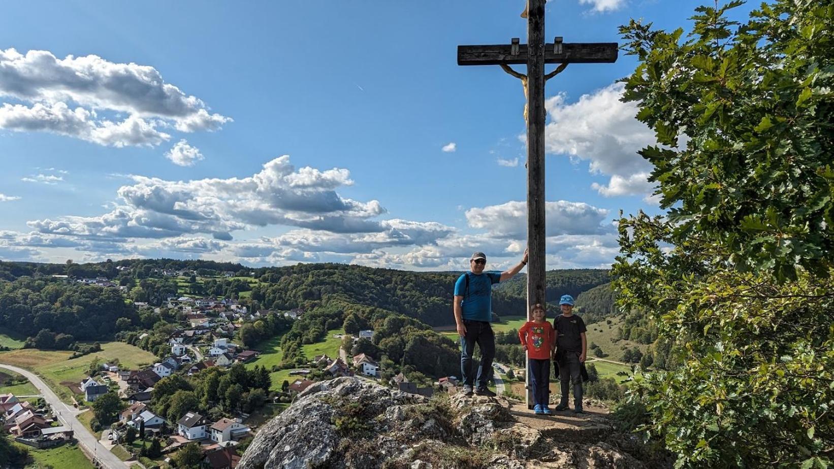 Hotel - Gasthof Erber Sinzing Exteriör bild